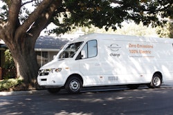 _V8070 – Hero 1-2017-08-10-10-25