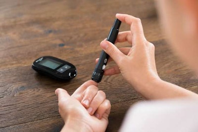 FMCSA is removing the requirement for drivers with insulin-treated diabetes to obtain a waiver to drive interstate. Medical examiners will now be able to grant these drivers a one-year medical certification.
