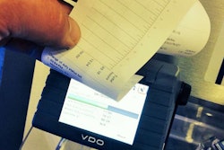 electroniclogs2-2017-08-30-15-30