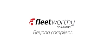 fleetworthy_logo