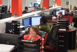 fullsizeoutput_589-2017-08-07-10-21