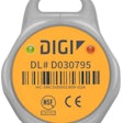 Digi Data Logger