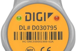 Digi Data Logger