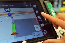 fullsizeoutput_5b7-2017-08-25-15-27