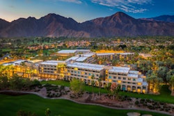 hyatt-palm-springs-2017-08-18-12-37