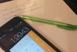 math-mpge-2017-08-14-15-24