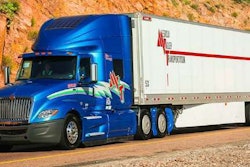 mesilla-valley-transportation-2017-08-10-14-45