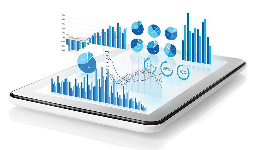 toolbox-business-insights-1-2017-08-18-12-33