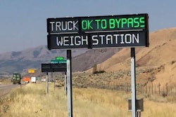 wim-bypass-2017-08-31-15-37