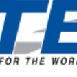 Ntea Logo