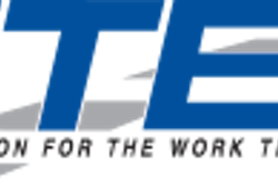 Ntea Logo