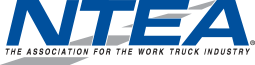 Ntea Logo