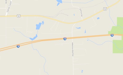 Screen Shot 2017 08 01 At 4 59 40 Pm