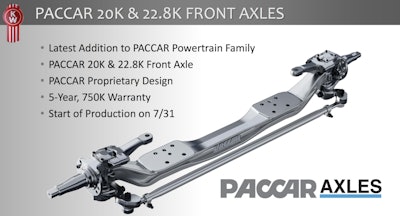 Screen Shot 2017 08 02 At 12 36 19 Am