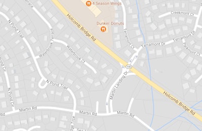 Screen Shot 2017 08 03 At 5 49 35 Pm