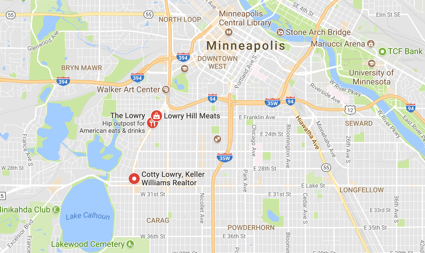 Screen Shot 2017 08 05 At 7 53 46 Pm