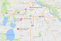 Screen Shot 2017 08 05 At 7 53 46 Pm