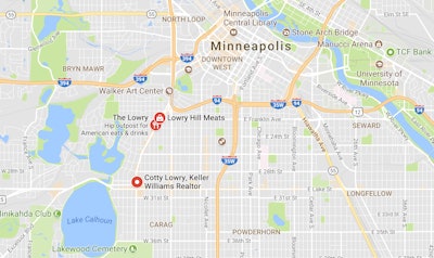 Screen Shot 2017 08 05 At 7 53 46 Pm