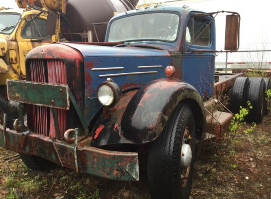 Screen-Shot-2017-08-05-at-9.08.17-PM