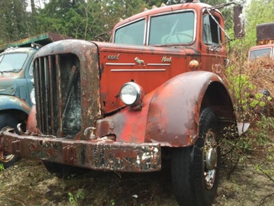 Screen-Shot-2017-08-05-at-9.08.35-PM