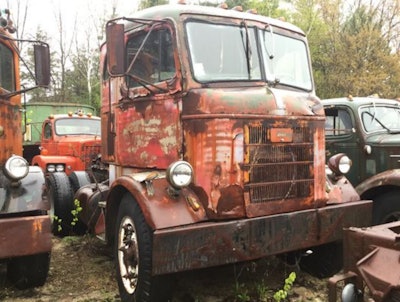 Screen-Shot-2017-08-05-at-9.08.49-PM