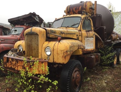 Screen-Shot-2017-08-05-at-9.09.07-PM