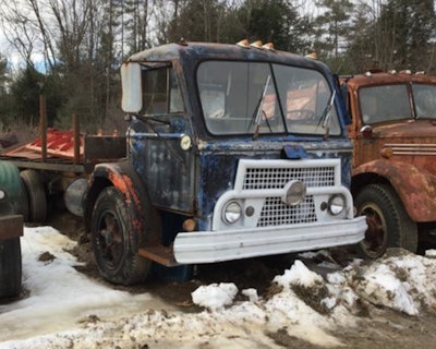 Screen-Shot-2017-08-05-at-9.09.23-PM