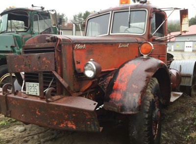 Screen-Shot-2017-08-05-at-9.09.38-PM