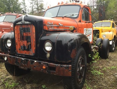 Screen-Shot-2017-08-05-at-9.09.51-PM