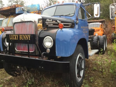 Screen-Shot-2017-08-05-at-9.10.14-PM