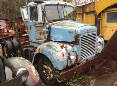 Screen-Shot-2017-08-05-at-9.10.47-PM