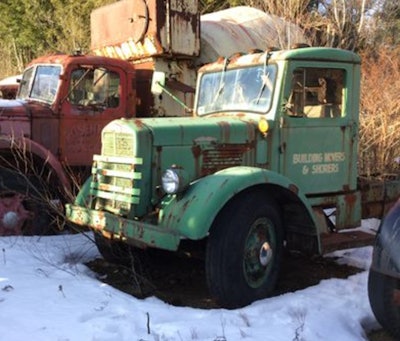 Screen-Shot-2017-08-05-at-9.11.29-PM