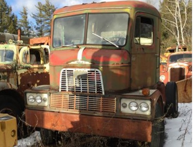 Screen-Shot-2017-08-05-at-9.11.41-PM