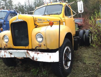 Screen-Shot-2017-08-05-at-9.12.18-PM