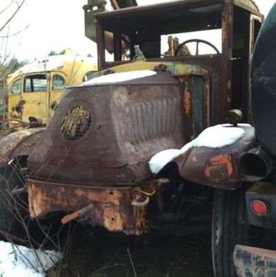 Screen-Shot-2017-08-05-at-9.12.37-PM