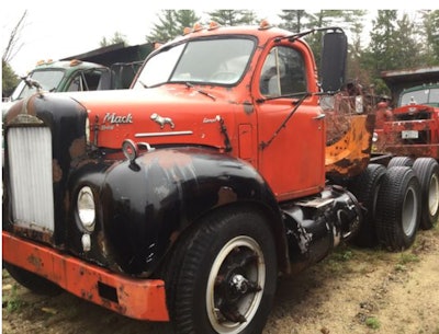 Screen-Shot-2017-08-05-at-9.12.58-PM