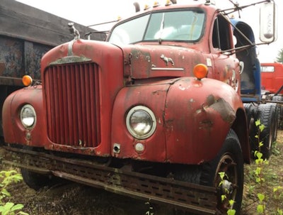 Screen-Shot-2017-08-05-at-9.13.25-PM