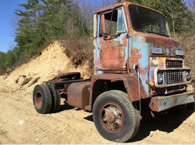 Screen-Shot-2017-08-05-at-9.13.40-PM