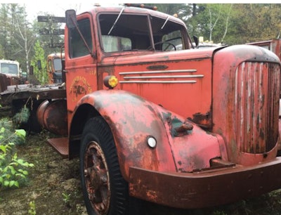 Screen-Shot-2017-08-05-at-9.14.38-PM