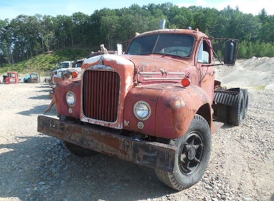 Screen-Shot-2017-08-05-at-9.16.09-PM