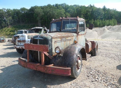 Screen-Shot-2017-08-05-at-9.16.37-PM