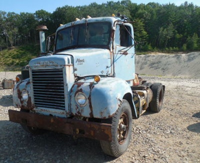 Screen-Shot-2017-08-05-at-9.17.05-PM