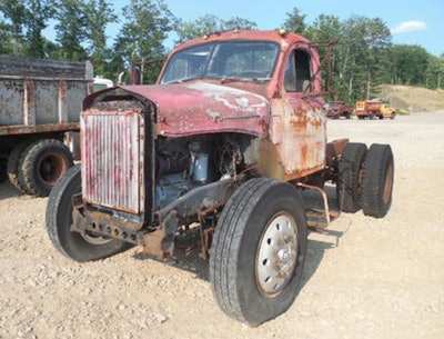 Screen-Shot-2017-08-05-at-9.18.38-PM