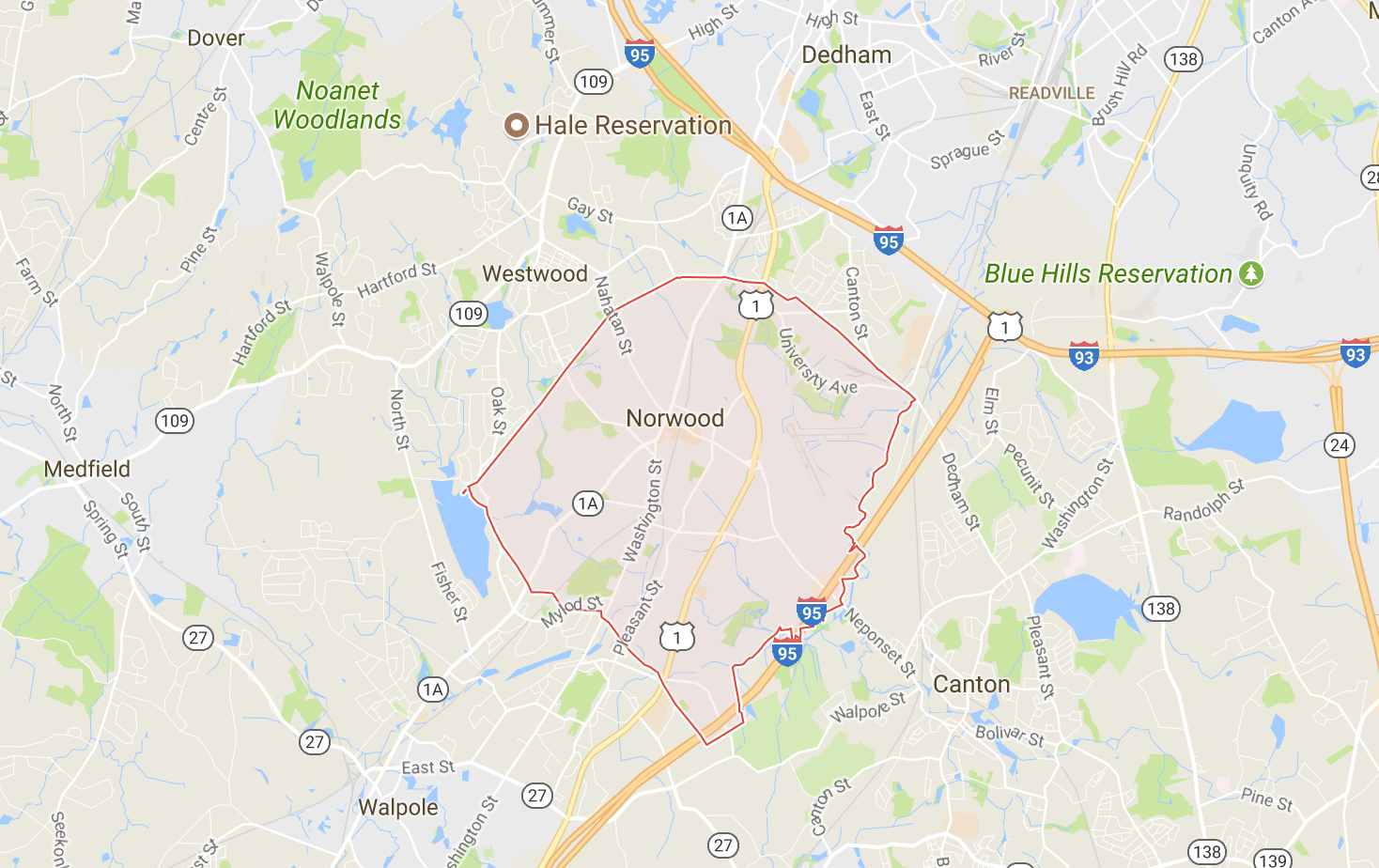 Screen Shot 2017 08 08 At 2 59 43 Pm