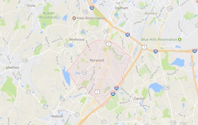 Screen Shot 2017 08 08 At 2 59 43 Pm