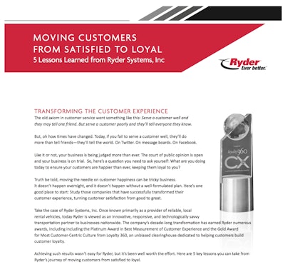 Screen Shot 2017 08 10 At 10 20 52 Pm