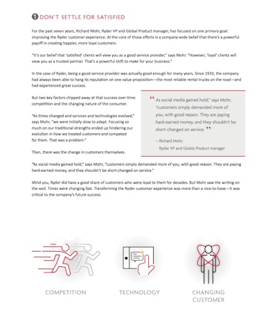 Screen Shot 2017 08 10 At 10 21 56 Pm