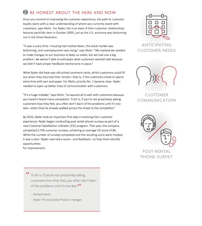 Screen Shot 2017 08 10 At 10 22 13 Pm