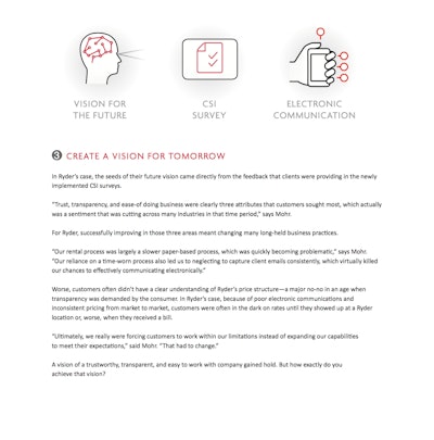 Screen Shot 2017 08 10 At 10 22 31 Pm