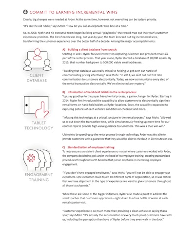 Screen Shot 2017 08 10 At 10 22 46 Pm